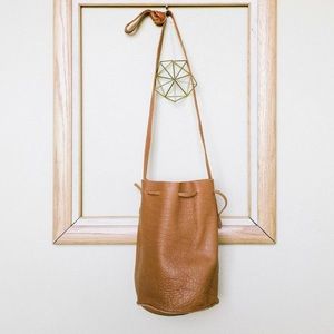 Baggu Bucket Bag